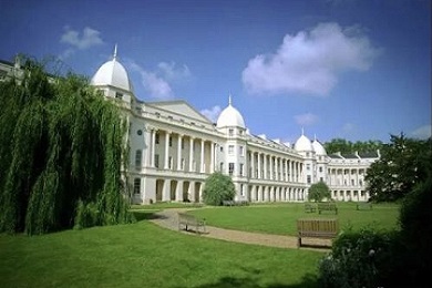 无雅思拿到英国G5的伦敦大学学院，曼彻斯特大学等名校高级材料科学录取