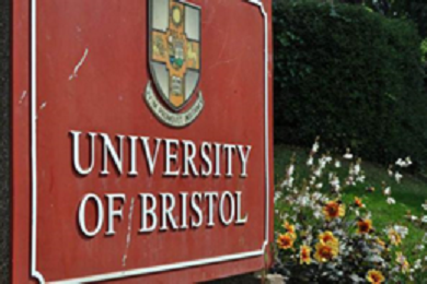 跨专业低雅思获得英国伯明翰大学布里斯托大学世界百强名校国际关系专业录取
