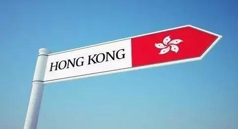 复臣留学中介：香港留学怎么才能选出合适的留学中介机构呢？