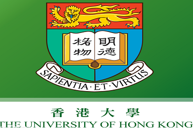 985学子获得香港名校top3教育学专业大满贯