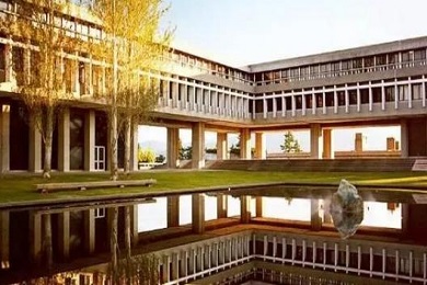 西安大略大学＋西蒙菲莎大学英语教育硕士offer携手而来