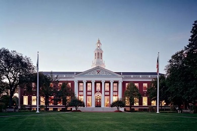 北航工科女学霸受新加坡国立大学青睐
