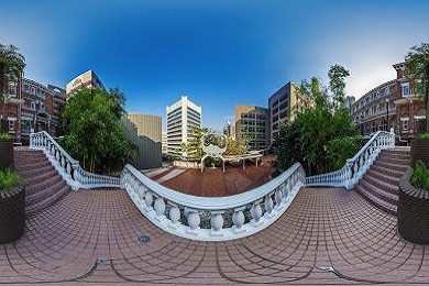 港大教育学博士全奖录取