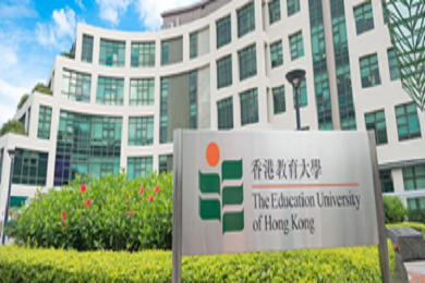 全球教育类专业排名15的教育学硕士录取案例