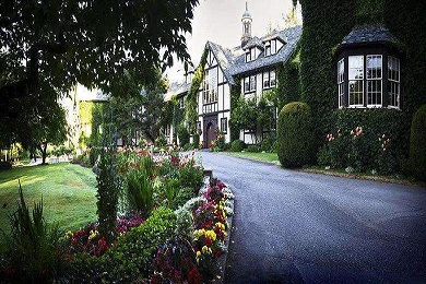 加拿大高中Brooks Shawnigan Lake IB World School录取