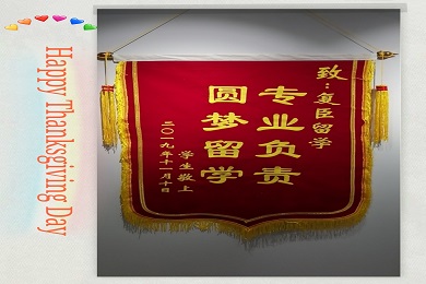 文科背景转商科获华威商学院offer