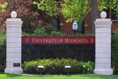 专业细致成功搞定美国本科转学