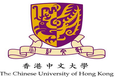 被华威拒绝后，惊喜拿到梦校港中文录取