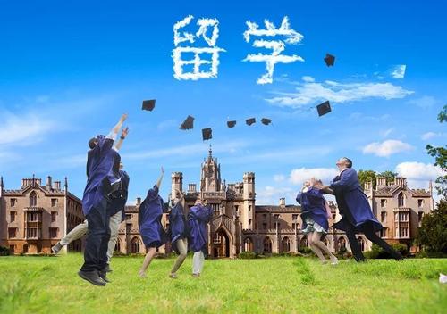 香港留学中介机构哪家好？推荐哪家？