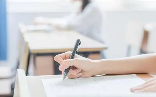 简单盘点 下：香港研究生留学需要满足哪五大条件？香港的大学优势专业有哪些；