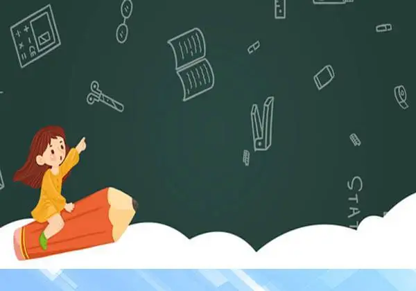 英国留学选择院校，综排重要还是专排重要？该怎么抉择？
