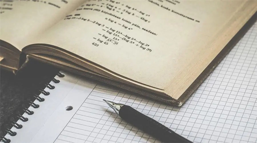 留学干货丨澳洲留学申请流程详解！