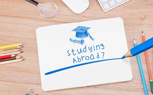 英国留学|考研后留学英国方案哪个好？英国研究生的条件盘点！