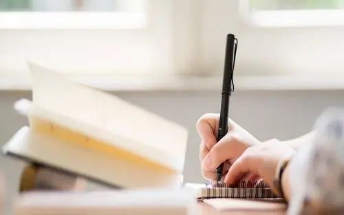 英国留学|24Fall英国留学如何规划？这份申请时间规划表get起来！