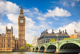 多所英国名校申请关闭!“脱欧”对留学有哪些影响？