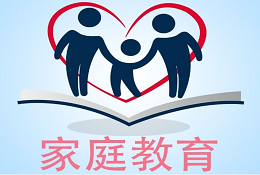 疫情之下，教育真的应该“停一停”！